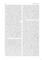 giornale/CFI0358541/1925/unico/00000180