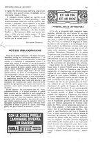 giornale/CFI0358541/1925/unico/00000181