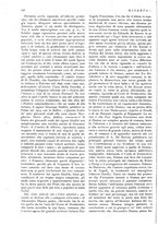 giornale/CFI0358541/1925/unico/00000182