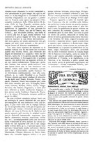 giornale/CFI0358541/1925/unico/00000183