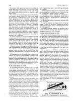 giornale/CFI0358541/1925/unico/00000184