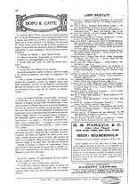 giornale/CFI0358541/1925/unico/00000186