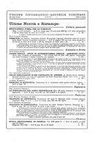 giornale/CFI0358541/1925/unico/00000187