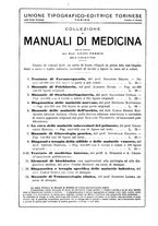 giornale/CFI0358541/1925/unico/00000188