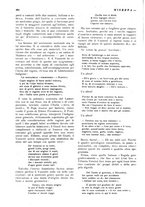 giornale/CFI0358541/1925/unico/00000192