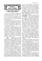 giornale/CFI0358541/1925/unico/00000196