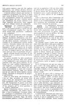 giornale/CFI0358541/1925/unico/00000197