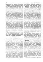 giornale/CFI0358541/1925/unico/00000198