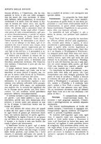 giornale/CFI0358541/1925/unico/00000199