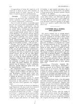 giornale/CFI0358541/1925/unico/00000200