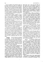 giornale/CFI0358541/1925/unico/00000204