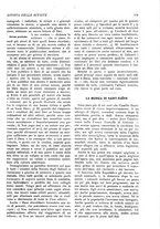 giornale/CFI0358541/1925/unico/00000205