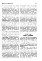 giornale/CFI0358541/1925/unico/00000207