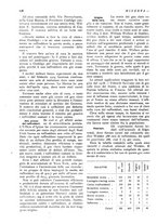 giornale/CFI0358541/1925/unico/00000208