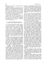 giornale/CFI0358541/1925/unico/00000210