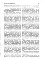 giornale/CFI0358541/1925/unico/00000211