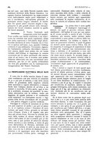 giornale/CFI0358541/1925/unico/00000214