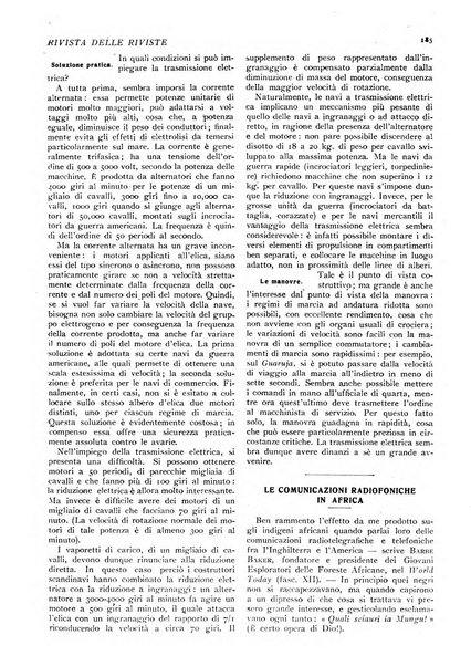 Minerva rassegna internazionale