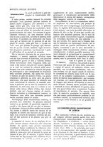 giornale/CFI0358541/1925/unico/00000215