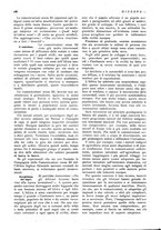 giornale/CFI0358541/1925/unico/00000216