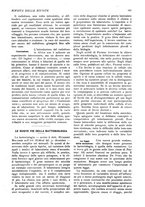 giornale/CFI0358541/1925/unico/00000217