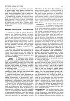 giornale/CFI0358541/1925/unico/00000219