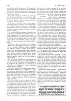 giornale/CFI0358541/1925/unico/00000220