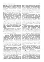 giornale/CFI0358541/1925/unico/00000261