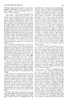 giornale/CFI0358541/1925/unico/00000263