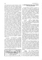 giornale/CFI0358541/1925/unico/00000264