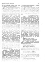 giornale/CFI0358541/1925/unico/00000265