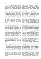 giornale/CFI0358541/1925/unico/00000266