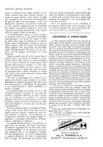 giornale/CFI0358541/1925/unico/00000267