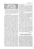 giornale/CFI0358541/1925/unico/00000268