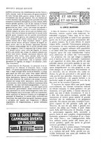 giornale/CFI0358541/1925/unico/00000269