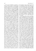 giornale/CFI0358541/1925/unico/00000270