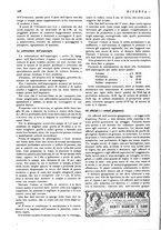 giornale/CFI0358541/1925/unico/00000272