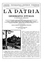 giornale/CFI0358541/1925/unico/00000275