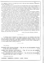 giornale/CFI0358541/1925/unico/00000276