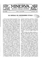 giornale/CFI0358541/1925/unico/00000279