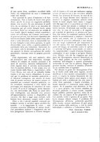 giornale/CFI0358541/1925/unico/00000280