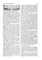 giornale/CFI0358541/1925/unico/00000281