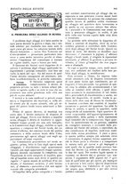 giornale/CFI0358541/1925/unico/00000283