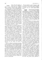 giornale/CFI0358541/1925/unico/00000284