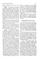 giornale/CFI0358541/1925/unico/00000285