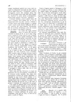 giornale/CFI0358541/1925/unico/00000286