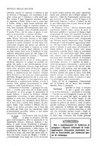 giornale/CFI0358541/1925/unico/00000287