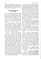 giornale/CFI0358541/1925/unico/00000288