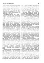 giornale/CFI0358541/1925/unico/00000289