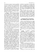 giornale/CFI0358541/1925/unico/00000290